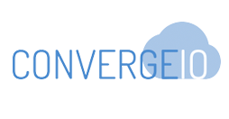 convergeio logo