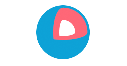 CoreOS Logo